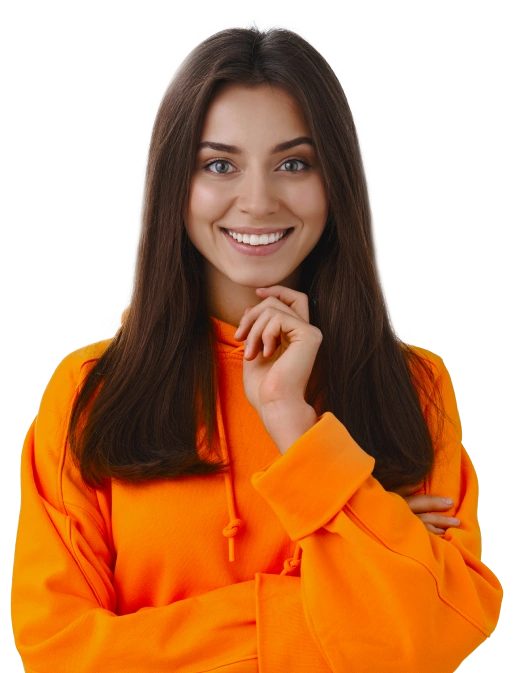 Ростелеком интернет-провайдер в&nbsp;село Кызылбай (Курганская область)